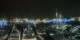 Antibes Juan-les-Pins 30.04.2025 02:23