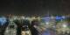 Antibes Juan-les-Pins 15.06.2025 02:23