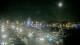 Antibes Juan-les-Pins 04.06.2025 02:23