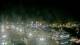 Antibes Juan-les-Pins 30.04.2025 02:23