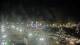 Antibes Juan-les-Pins 01.05.2025 02:23
