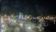 Antibes Juan-les-Pins 10.07.2025 02:23