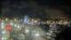 Antibes Juan-les-Pins 12.07.2025 02:23