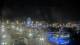 Antibes Juan-les-Pins 03.07.2025 02:23