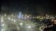 Antibes Juan-les-Pins 15.07.2025 02:29