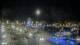 Antibes Juan-les-Pins 06.07.2025 02:23