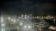 Antibes Juan-les-Pins 25.03.2025 02:30