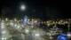 Antibes Juan-les-Pins 08.07.2025 02:23
