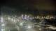 Antibes Juan-les-Pins 11.05.2025 02:23