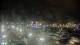 Antibes Juan-les-Pins 30.04.2025 02:23