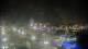 Antibes Juan-les-Pins 15.06.2025 02:23