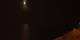 Cassis 09.06.2025 02:23