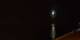 Cassis 06.07.2025 02:23