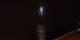 Cassis 08.07.2025 02:23