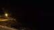 Cassis 09.07.2025 02:23