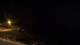 Cassis 10.07.2025 02:23