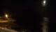Cassis 12.07.2025 02:23
