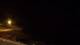 Cassis 16.05.2025 02:23