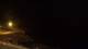 Cassis 09.06.2025 02:23