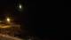 Cassis 14.07.2025 02:29