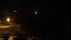 Cassis 15.06.2025 02:23