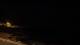 Cassis 30.04.2025 02:23