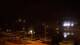 Cassis 30.04.2025 02:23