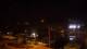 Cassis 12.07.2025 02:23