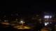 Cassis 30.06.2025 02:23