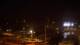 Cassis 09.06.2025 02:23