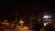 Cassis 15.07.2025 02:29