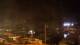 Cassis 05.07.2025 02:23