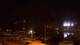 Cassis 09.05.2025 02:23