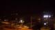 Cassis 06.07.2025 02:23