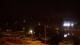 Cassis 10.05.2025 02:23