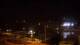 Cassis 08.07.2025 02:23