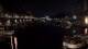 Paris 30.04.2025 02:23