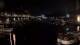 Paris 01.05.2025 02:23