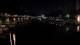 Paris 19.06.2025 02:23