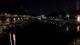 Paris 13.07.2025 02:29