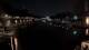 Paris 09.06.2025 02:23