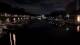 Paris 14.07.2025 02:29