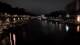 Paris 15.07.2025 02:29