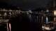 Paris 09.05.2025 02:23