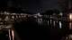 Paris 15.06.2025 02:23