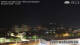 Graz 01.05.2025 02:22