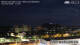 Graz 13.07.2025 02:22