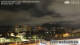 Graz 09.06.2025 02:22