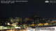 Graz 15.07.2025 02:22