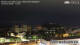 Graz 11.05.2025 02:22